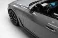 BMW 430i GranCoupe xDrive