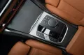 BMW 430i GranCoupe xDrive