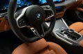 BMW 430i GranCoupe xDrive