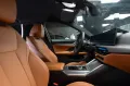 BMW 430i GranCoupe xDrive