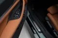BMW 430i GranCoupe xDrive