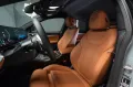 BMW 430i GranCoupe xDrive
