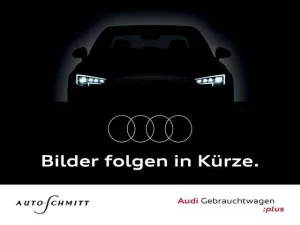 Audi S7 Sportback 3.0 TDI *Kamera*LED*Navi*Sitzhzg*