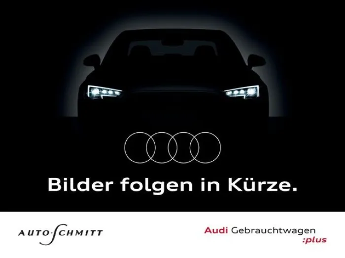 Audi S7 Sportback 3.0 TDI *Kamera*LED*Navi*Sitzhzg*