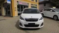 Peugeot PEUGEOT - 108 - VTi 72 5p. Style