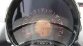 Peugeot PEUGEOT - 108 - VTi 72 5p. Style