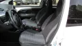 Peugeot PEUGEOT - 108 - VTi 72 5p. Style