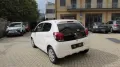 Peugeot PEUGEOT - 108 - VTi 72 5p. Style