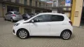 Peugeot PEUGEOT - 108 - VTi 72 5p. Style