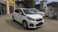 Peugeot PEUGEOT - 108 - VTi 72 5p. Style