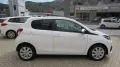 Peugeot PEUGEOT - 108 - VTi 72 5p. Style