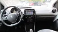 Peugeot PEUGEOT - 108 - VTi 72 5p. Style