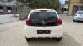 Peugeot PEUGEOT - 108 - VTi 72 5p. Style