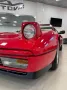 Ferrari FERRARI - 328 - GTS