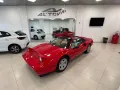 Ferrari FERRARI - 328 - GTS