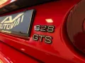 Ferrari FERRARI - 328 - GTS