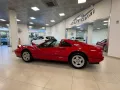 Ferrari FERRARI - 328 - GTS