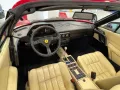 Ferrari FERRARI - 328 - GTS