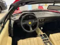Ferrari FERRARI - 328 - GTS