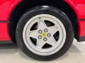 Ferrari FERRARI - 328 - GTS