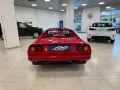 Ferrari FERRARI - 328 - GTS