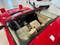 Ferrari FERRARI - 328 - GTS