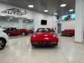 Ferrari FERRARI - 328 - GTS