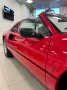 Ferrari FERRARI - 328 - GTS