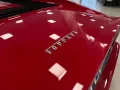 Ferrari FERRARI - 328 - GTS