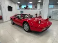 Ferrari FERRARI - 328 - GTS