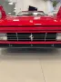 Ferrari FERRARI - 328 - GTS