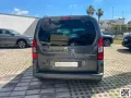 Peugeot PEUGEOT - Partner - BlueHDi 100 Outdoor