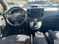 Peugeot PEUGEOT - Partner - BlueHDi 100 Outdoor