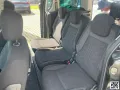 Peugeot PEUGEOT - Partner - BlueHDi 100 Outdoor