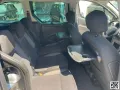 Peugeot PEUGEOT - Partner - BlueHDi 100 Outdoor