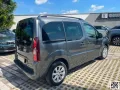 Peugeot PEUGEOT - Partner - BlueHDi 100 Outdoor