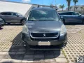 Peugeot PEUGEOT - Partner - BlueHDi 100 Outdoor