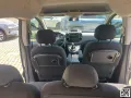 Peugeot PEUGEOT - Partner - BlueHDi 100 Outdoor