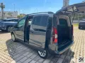 Peugeot PEUGEOT - Partner - BlueHDi 100 Outdoor