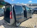 Peugeot PEUGEOT - Partner - BlueHDi 100 Outdoor