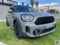 MINI - Countryman - Mini One D Business Aut.