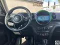 MINI - Countryman - Mini One D Business Aut.