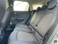 MINI - Countryman - Mini One D Business Aut.