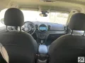 MINI - Countryman - Mini One D Business Aut.