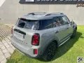 MINI - Countryman - Mini One D Business Aut.