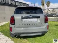MINI - Countryman - Mini One D Business Aut.
