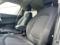 MINI - Countryman - Mini One D Business Aut.