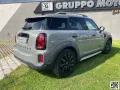 MINI - Countryman - Mini One D Business Aut.