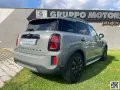 MINI - Countryman - Mini One D Business Aut.