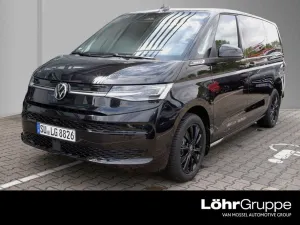 Volkswagen Multivan Life 2.0 TDI SCR 7-Gang-DSG Lang Energy